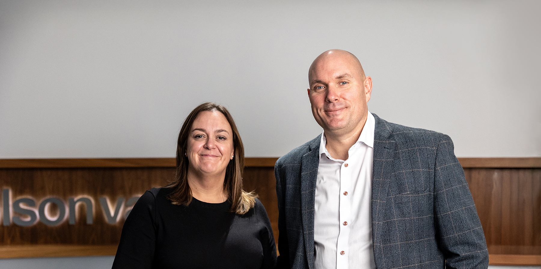 The Natasha Allergy Research Foundation