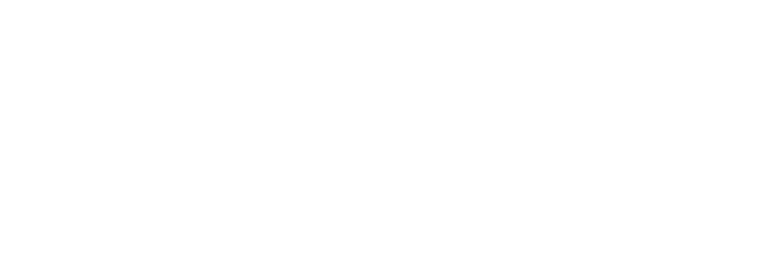 B Corp Verified B Corp Verified